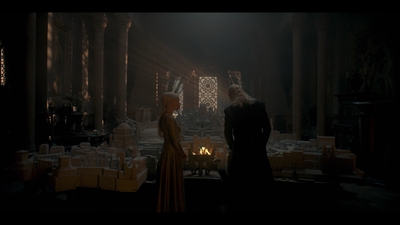 House_of_the_Dragon_S01E04_mkv3269.jpg