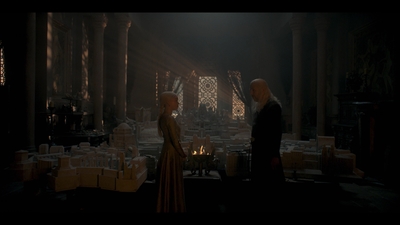 House_of_the_Dragon_S01E04_mkv3270.jpg
