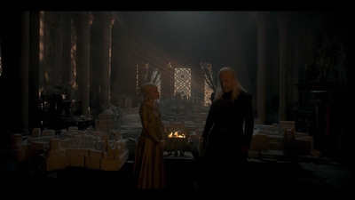 House_of_the_Dragon_S01E04_mkv3271.jpg