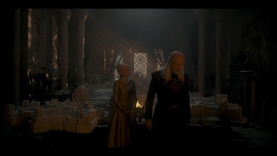 House_of_the_Dragon_S01E04_mkv3272.jpg