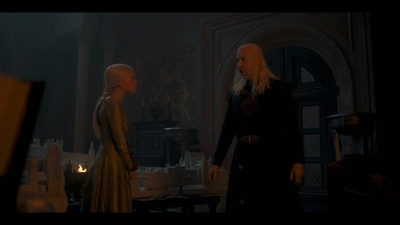 House_of_the_Dragon_S01E04_mkv3273.jpg