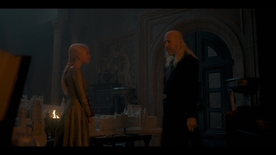 House_of_the_Dragon_S01E04_mkv3274.jpg