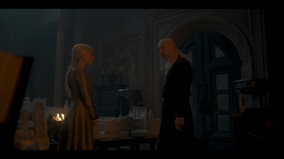 House_of_the_Dragon_S01E04_mkv3275.jpg