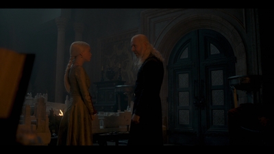 House_of_the_Dragon_S01E04_mkv3276.jpg