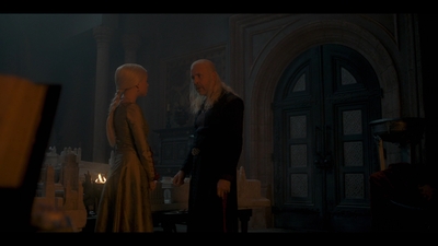 House_of_the_Dragon_S01E04_mkv3277.jpg