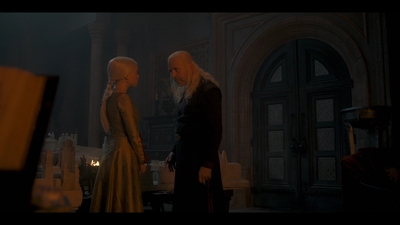 House_of_the_Dragon_S01E04_mkv3278.jpg
