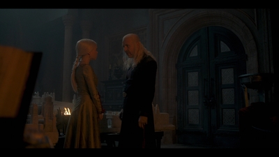 House_of_the_Dragon_S01E04_mkv3279.jpg
