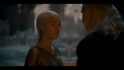 House_of_the_Dragon_S01E04_mkv3282.jpg