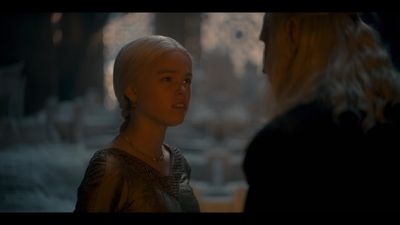 House_of_the_Dragon_S01E04_mkv3283.jpg