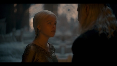 House_of_the_Dragon_S01E04_mkv3285.jpg