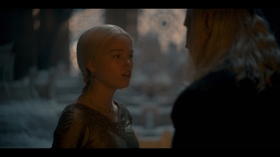 House_of_the_Dragon_S01E04_mkv3286.jpg