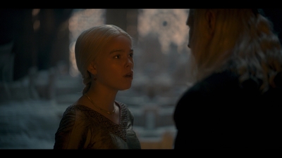 House_of_the_Dragon_S01E04_mkv3287.jpg