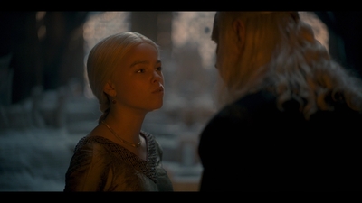 House_of_the_Dragon_S01E04_mkv3295.jpg