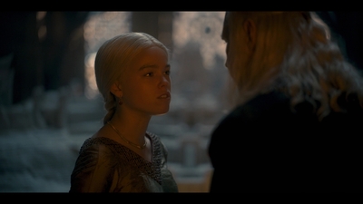 House_of_the_Dragon_S01E04_mkv3296.jpg