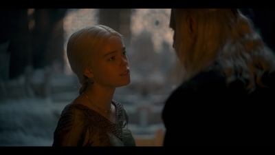 House_of_the_Dragon_S01E04_mkv3297.jpg
