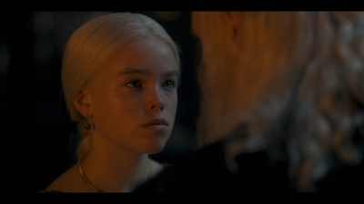 House_of_the_Dragon_S01E04_mkv3304.jpg