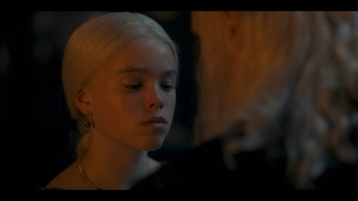 House_of_the_Dragon_S01E04_mkv3305.jpg