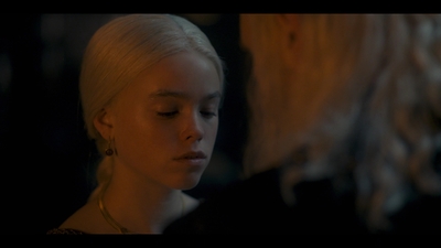House_of_the_Dragon_S01E04_mkv3306.jpg