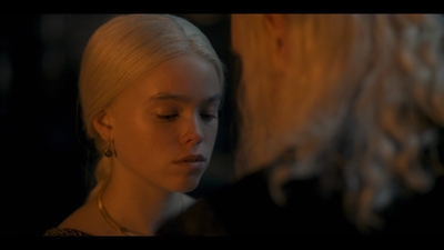House_of_the_Dragon_S01E04_mkv3307.jpg