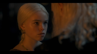 House_of_the_Dragon_S01E04_mkv3308.jpg