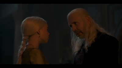 House_of_the_Dragon_S01E04_mkv3309.jpg