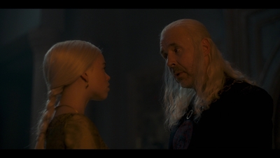 House_of_the_Dragon_S01E04_mkv3311.jpg