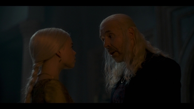 House_of_the_Dragon_S01E04_mkv3312.jpg
