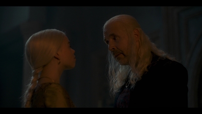 House_of_the_Dragon_S01E04_mkv3313.jpg
