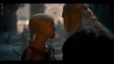 House_of_the_Dragon_S01E04_mkv3314.jpg