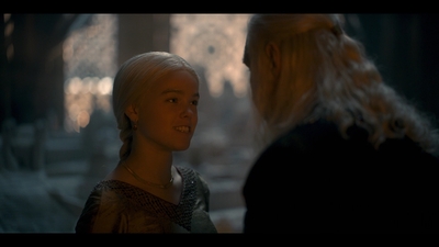 House_of_the_Dragon_S01E04_mkv3315.jpg