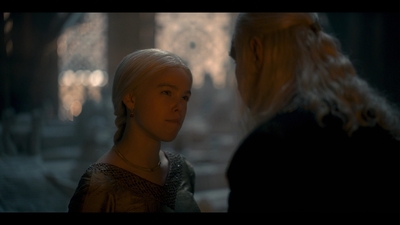 House_of_the_Dragon_S01E04_mkv3317.jpg