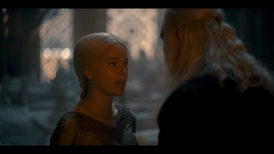 House_of_the_Dragon_S01E04_mkv3318.jpg