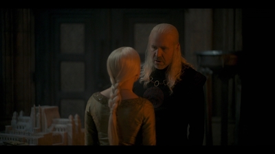House_of_the_Dragon_S01E04_mkv3319.jpg