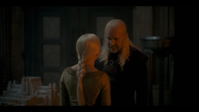 House_of_the_Dragon_S01E04_mkv3320.jpg