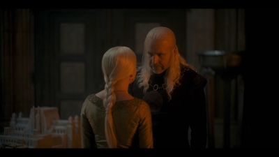 House_of_the_Dragon_S01E04_mkv3321.jpg