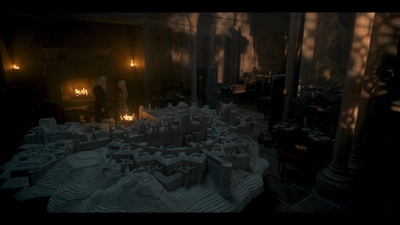 House_of_the_Dragon_S01E04_mkv3322.jpg