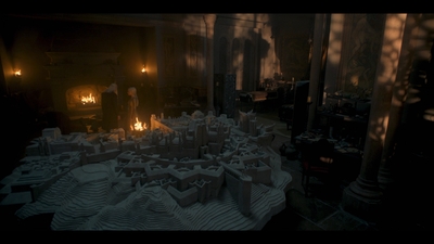 House_of_the_Dragon_S01E04_mkv3323.jpg