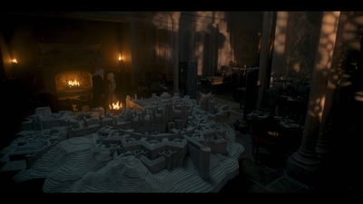 House_of_the_Dragon_S01E04_mkv3324.jpg