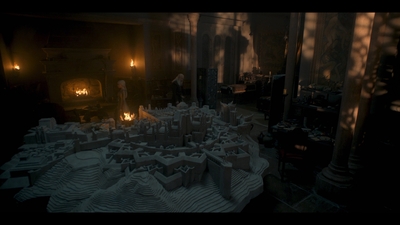 House_of_the_Dragon_S01E04_mkv3330.jpg