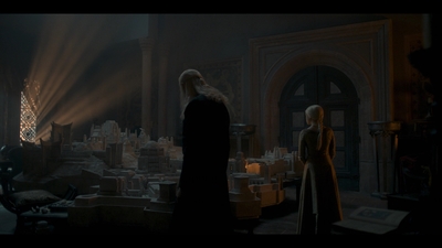House_of_the_Dragon_S01E04_mkv3332.jpg