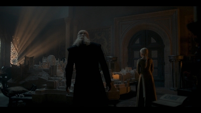 House_of_the_Dragon_S01E04_mkv3333.jpg
