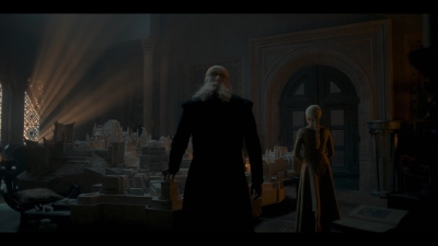 House_of_the_Dragon_S01E04_mkv3334.jpg