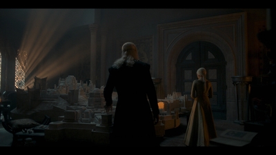 House_of_the_Dragon_S01E04_mkv3335.jpg