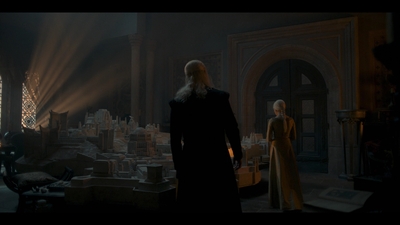 House_of_the_Dragon_S01E04_mkv3336.jpg