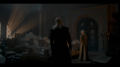 House_of_the_Dragon_S01E04_mkv3337.jpg