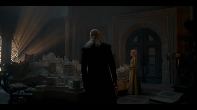 House_of_the_Dragon_S01E04_mkv3342.jpg