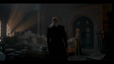 House_of_the_Dragon_S01E04_mkv3343.jpg