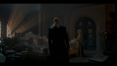 House_of_the_Dragon_S01E04_mkv3345.jpg