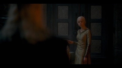 House_of_the_Dragon_S01E04_mkv3348.jpg