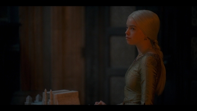 House_of_the_Dragon_S01E04_mkv3356.jpg